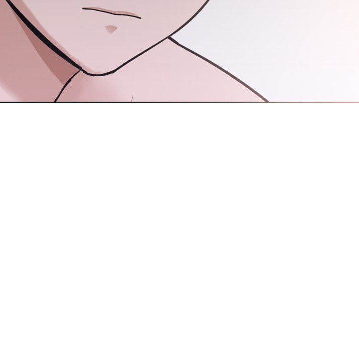 Friends Chapter 24 page 91 - 