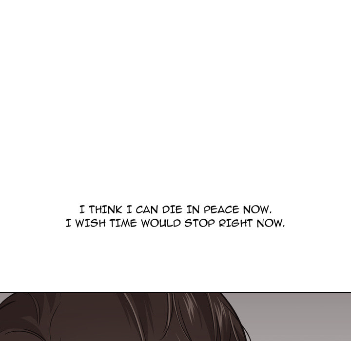 Friends Chapter 24 page 94 - 