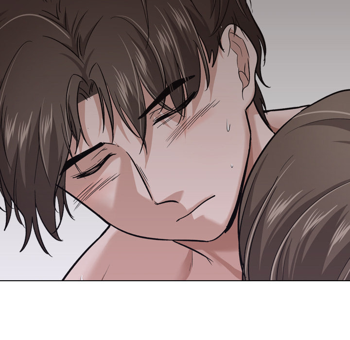 Friends Chapter 24 page 95 - 