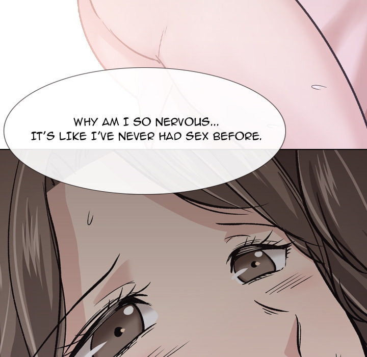 Friends Chapter 24 page 98 - 