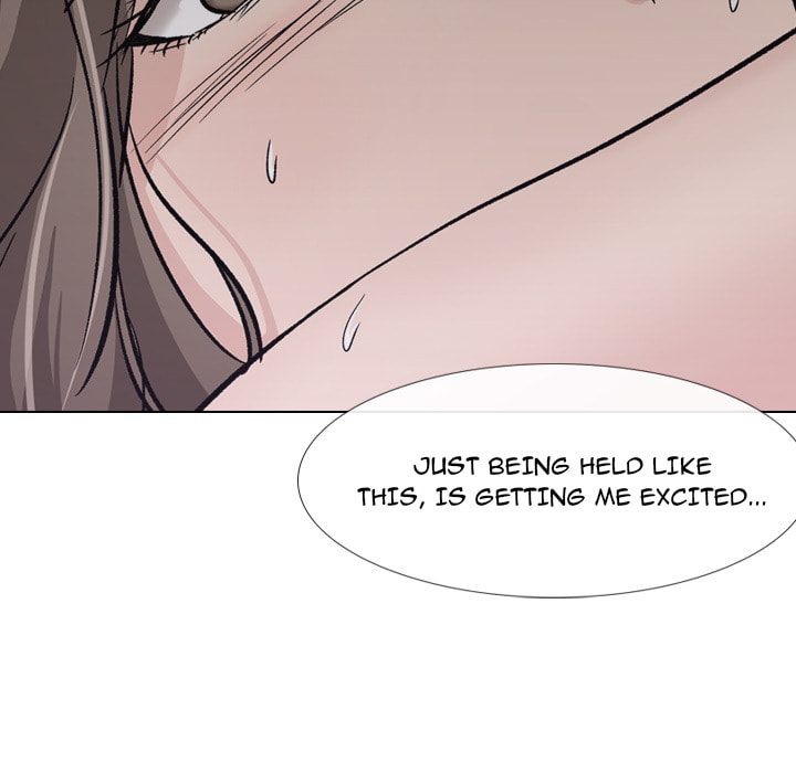 Friends Chapter 24 page 99 - 