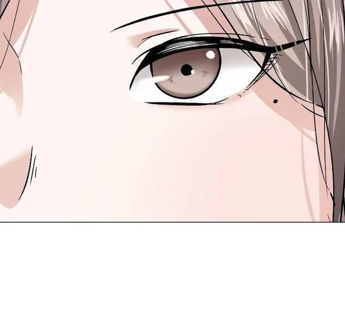 Friends Chapter 26 page 104 - 