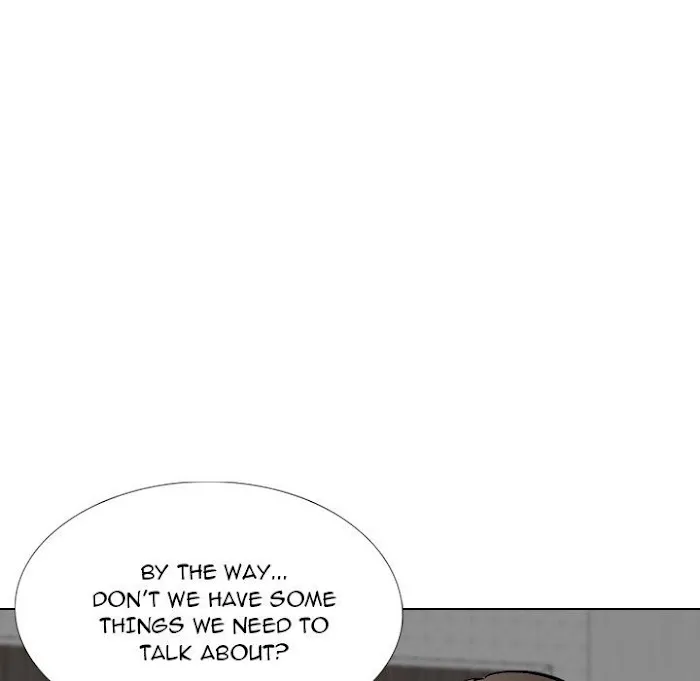 Friends Chapter 26 page 106 - 