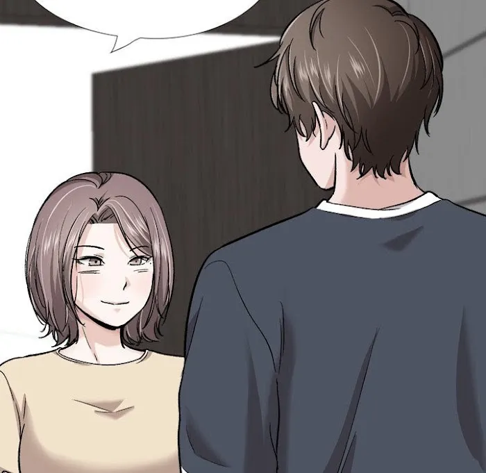 Friends Chapter 26 page 107 - 