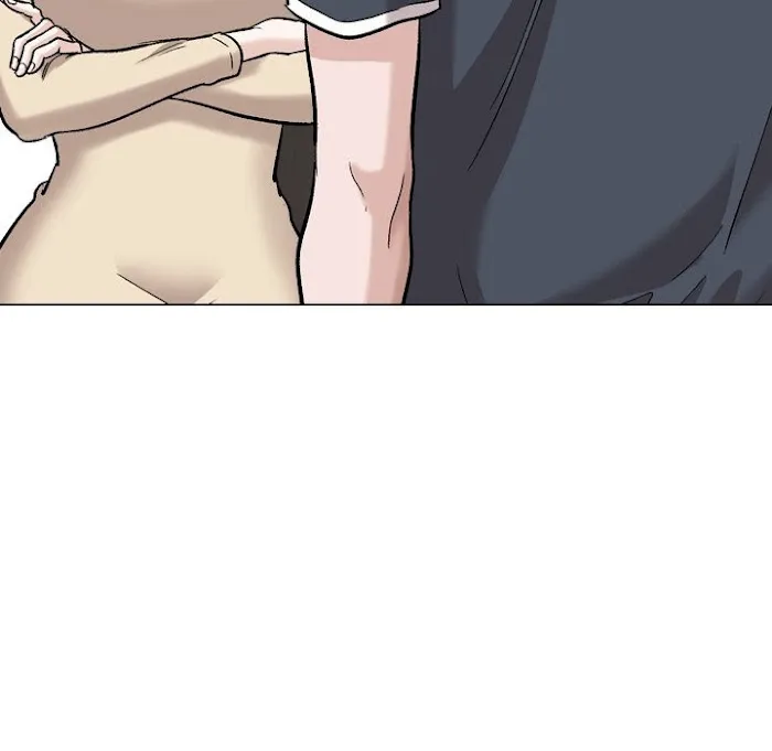 Friends Chapter 26 page 108 - 