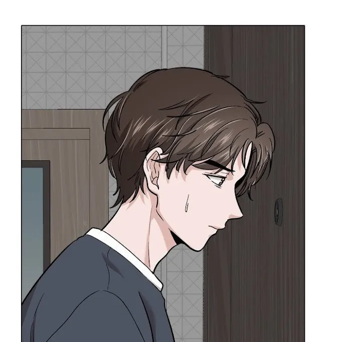 Friends Chapter 26 page 12 - 