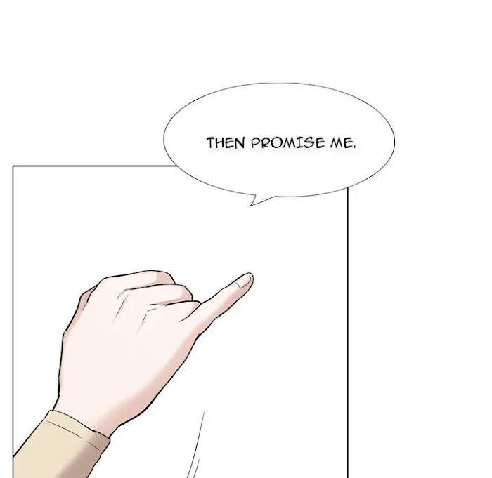 Friends Chapter 26 page 114 - 