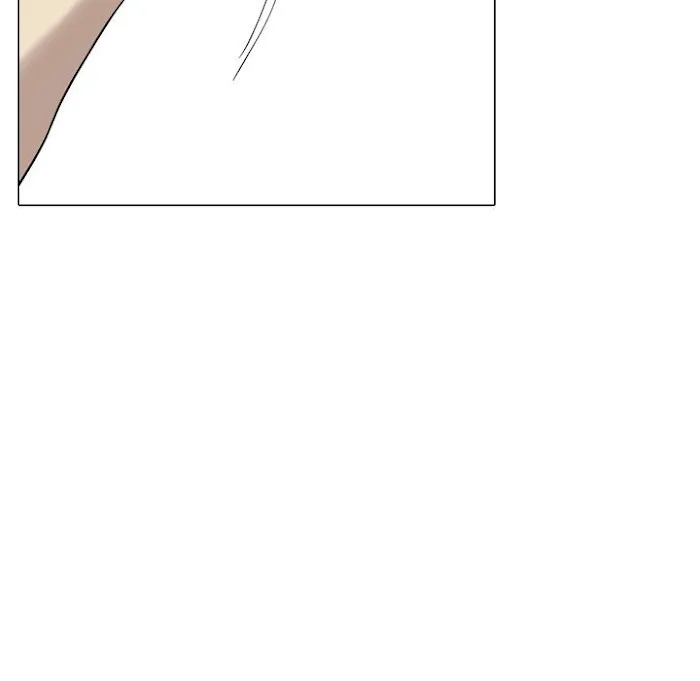 Friends Chapter 26 page 115 - 