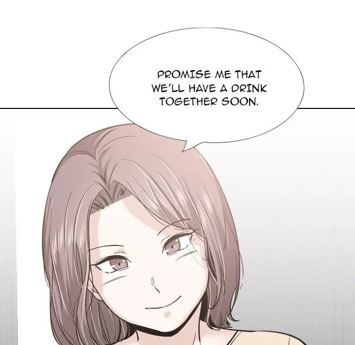 Friends Chapter 26 page 117 - 