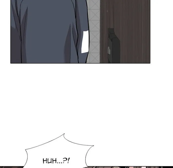 Friends Chapter 26 page 13 - 