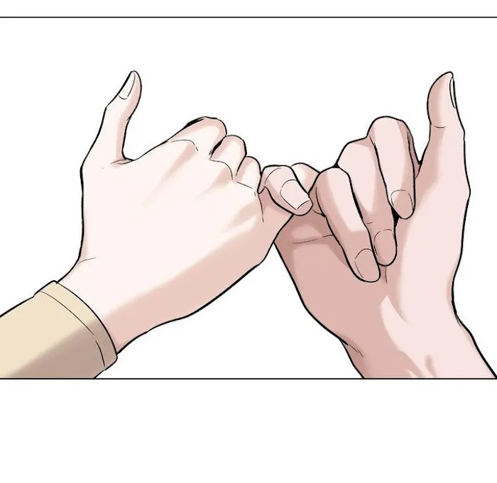 Friends Chapter 26 page 127 - 