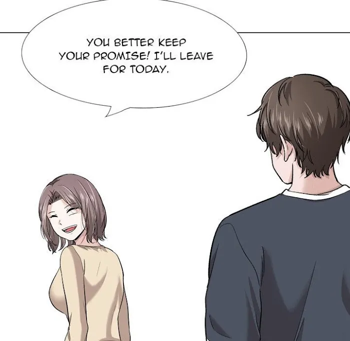 Friends Chapter 26 page 130 - 