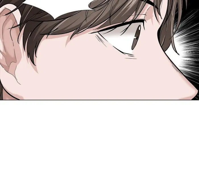 Friends Chapter 26 page 14 - 