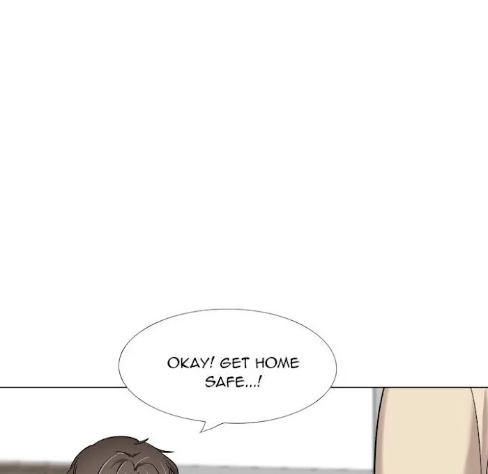 Friends Chapter 26 page 133 - 