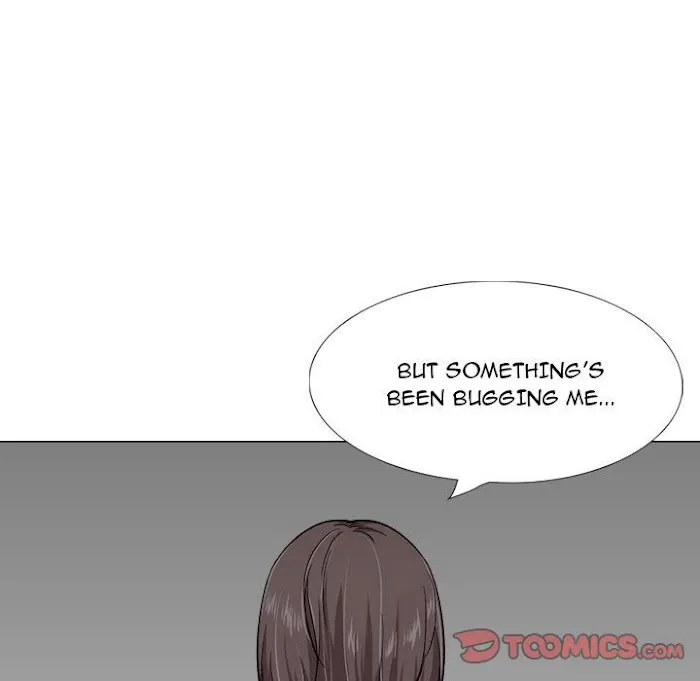 Friends Chapter 26 page 136 - 