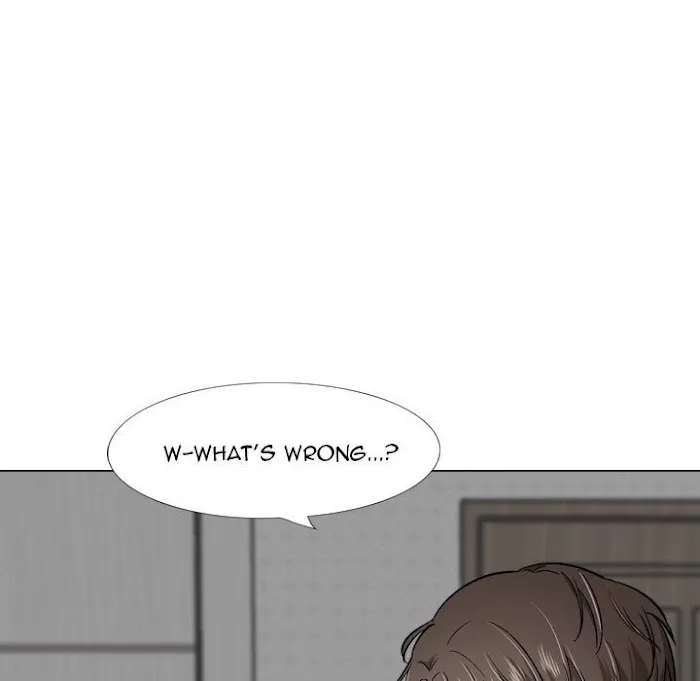 Friends Chapter 26 page 143 - 