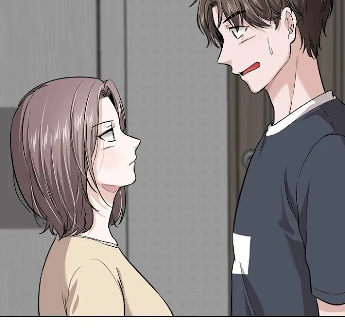 Friends Chapter 26 page 144 - 