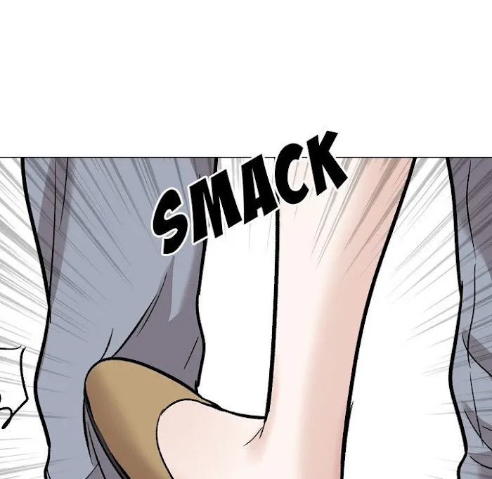 Friends Chapter 26 page 147 - 