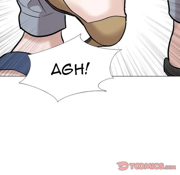 Friends Chapter 26 page 148 - 