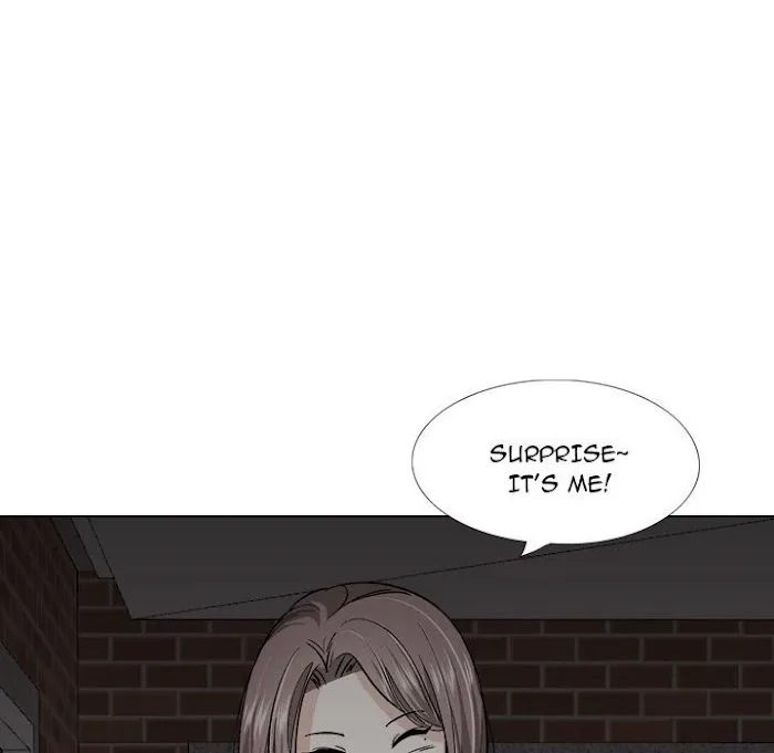 Friends Chapter 26 page 16 - 