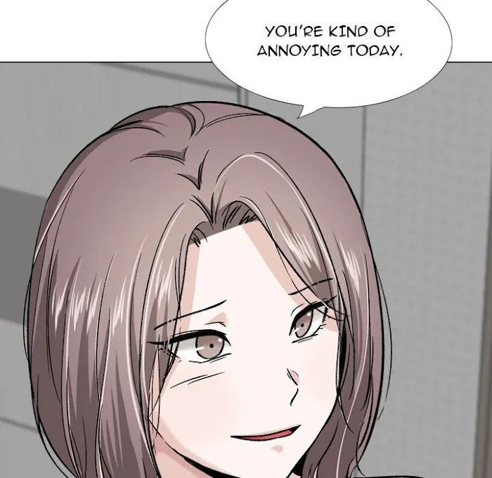 Friends Chapter 26 page 151 - 