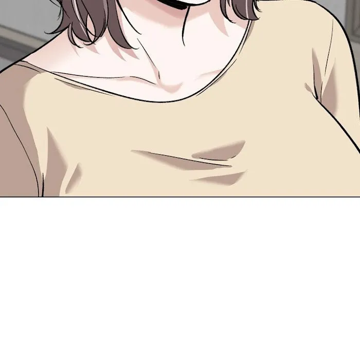 Friends Chapter 26 page 152 - 