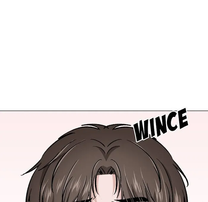 Friends Chapter 26 page 153 - 