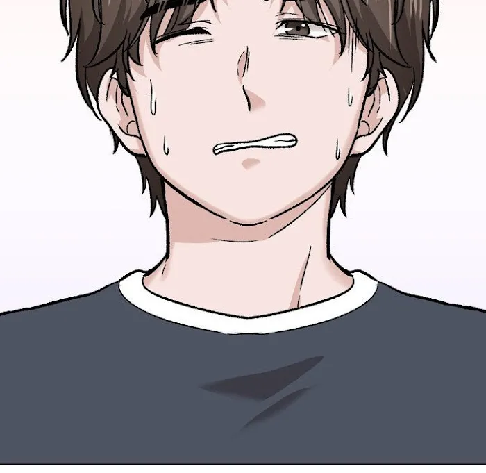 Friends Chapter 26 page 154 - 