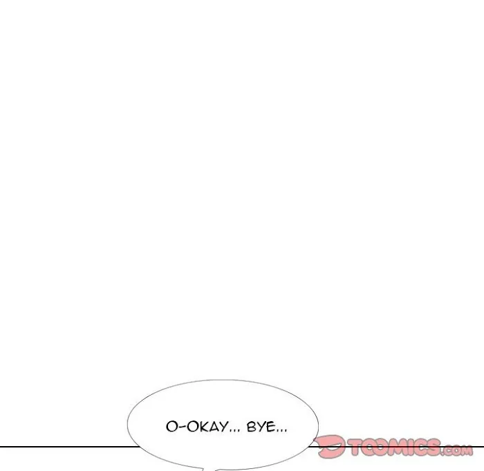 Friends Chapter 26 page 160 - 