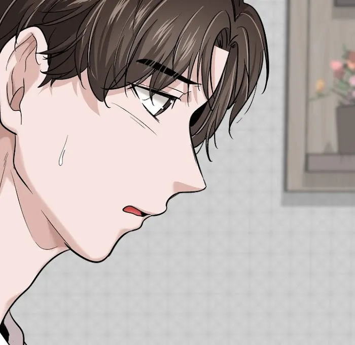 Friends Chapter 26 page 164 - 