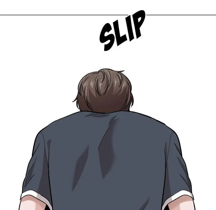 Friends Chapter 26 page 171 - 