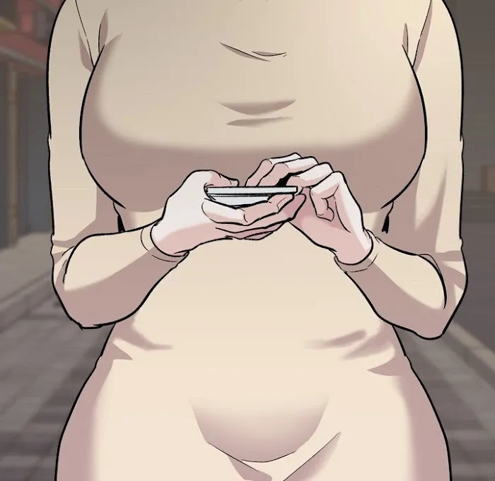 Friends Chapter 26 page 180 - 