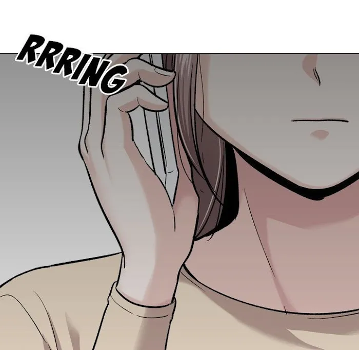 Friends Chapter 26 page 183 - 