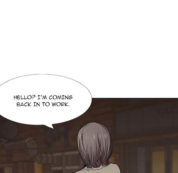 Friends Chapter 26 page 186 - 