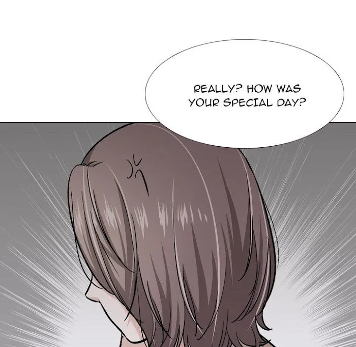 Friends Chapter 26 page 190 - 