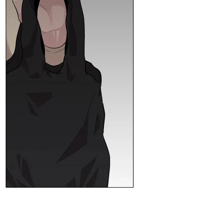 Friends Chapter 26 page 20 - 