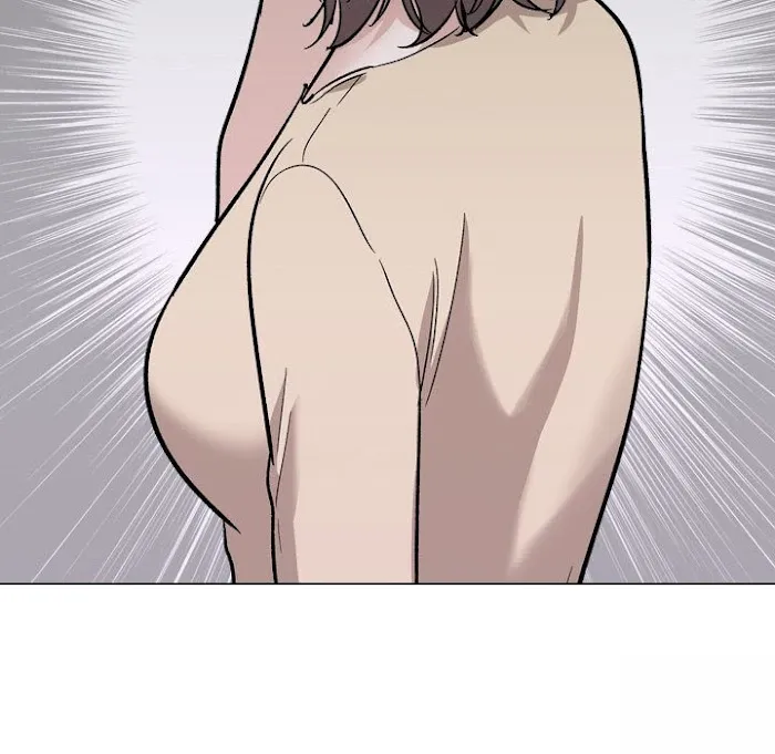 Friends Chapter 26 page 191 - 