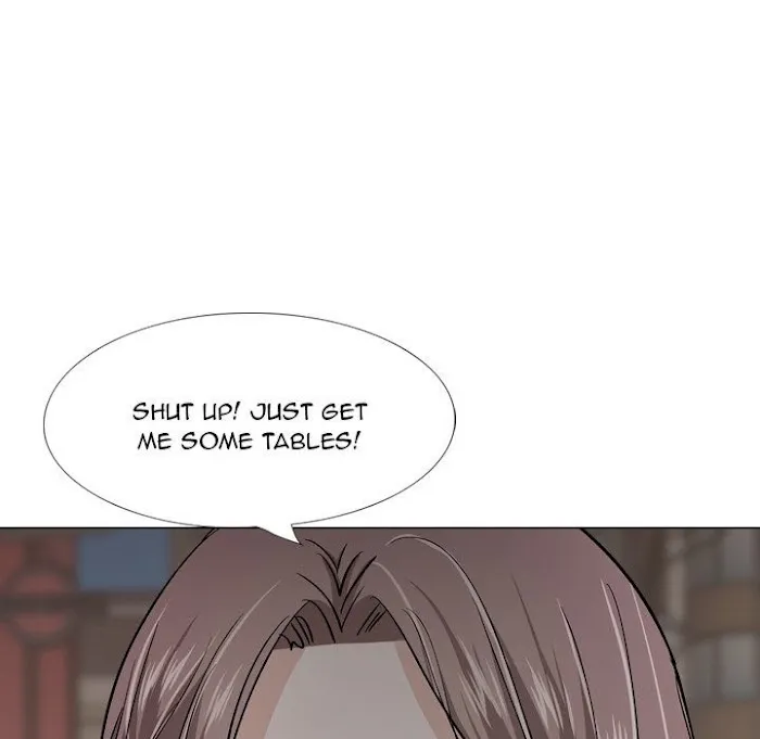 Friends Chapter 26 page 193 - 