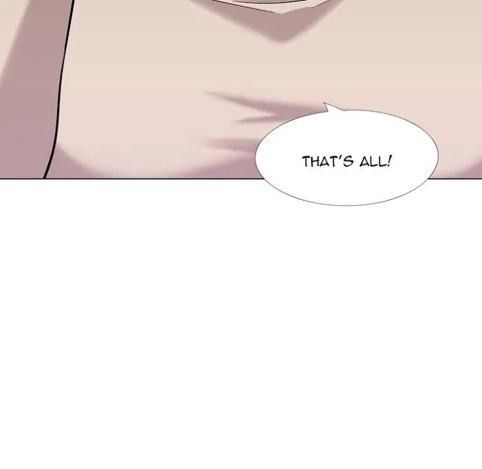 Friends Chapter 26 page 195 - 
