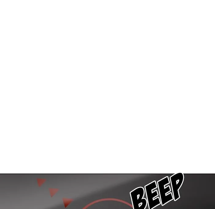 Friends Chapter 26 page 197 - 