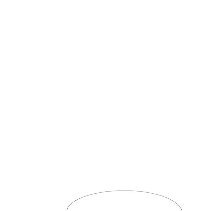 Friends Chapter 26 page 200 - 