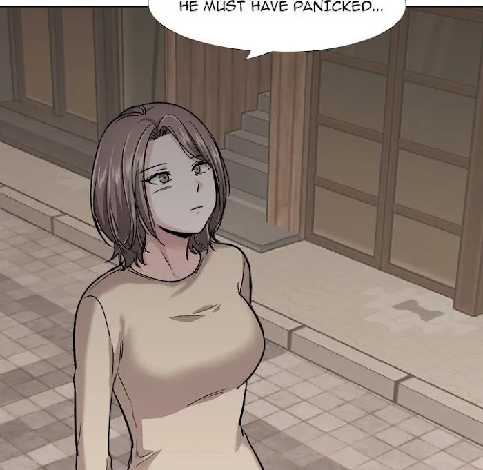 Friends Chapter 26 page 201 - 