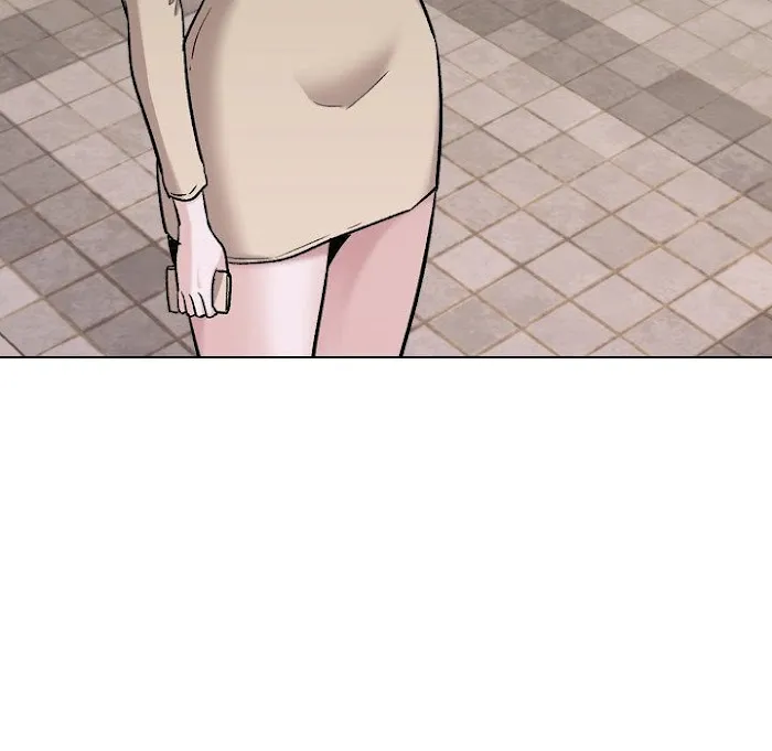 Friends Chapter 26 page 202 - 