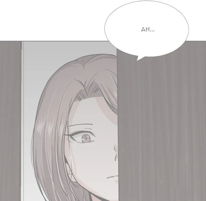 Friends Chapter 26 page 205 - 