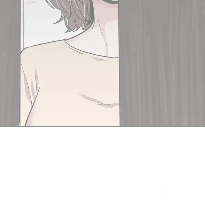 Friends Chapter 26 page 206 - 