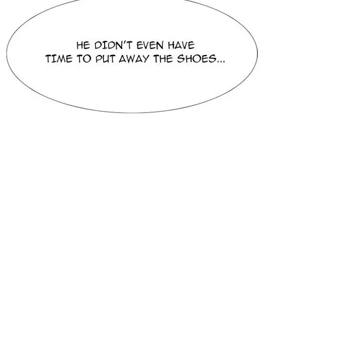 Friends Chapter 26 page 209 - 