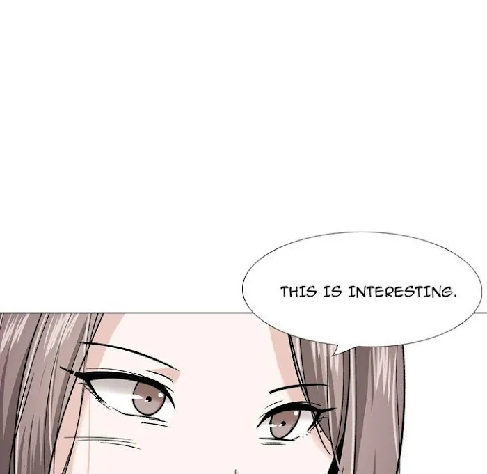 Friends Chapter 26 page 211 - 