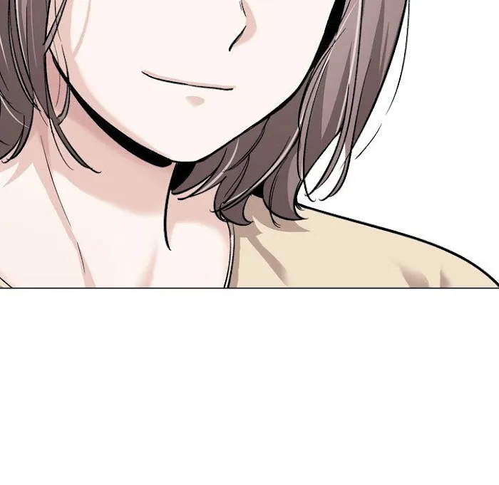 Friends Chapter 26 page 212 - 