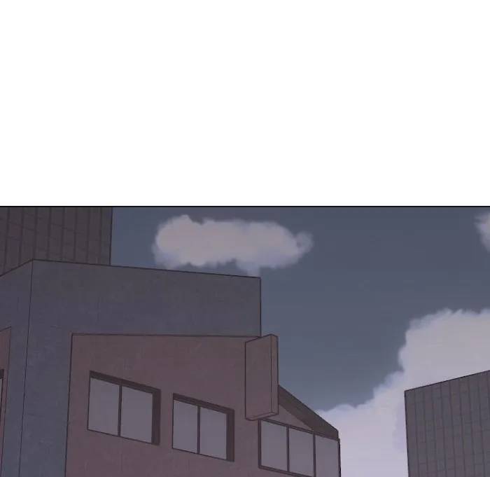 Friends Chapter 26 page 215 - 