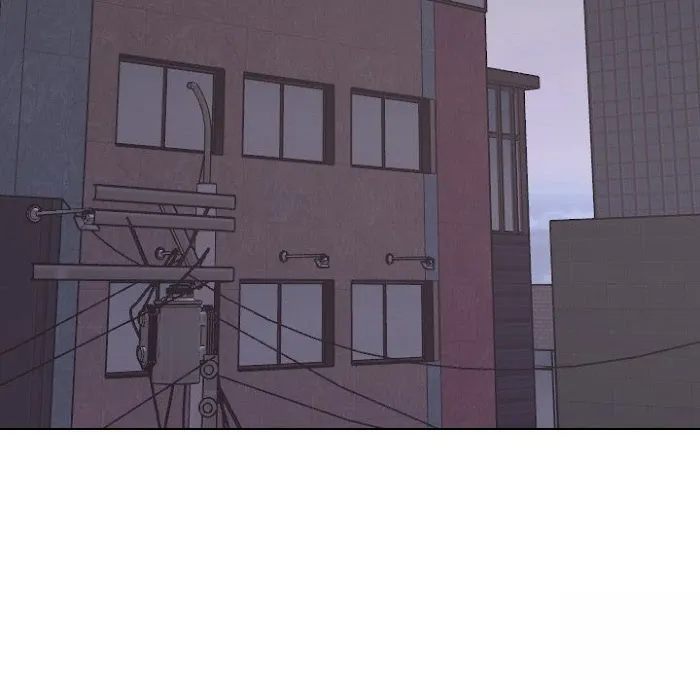 Friends Chapter 26 page 216 - 
